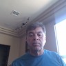 Paul Robledo