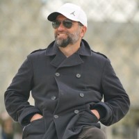Aronne Melchiorre Email