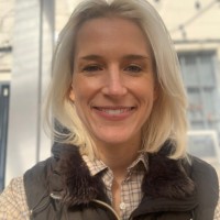 Rutgers Law School Employee Camilla Hrdy's profile photo