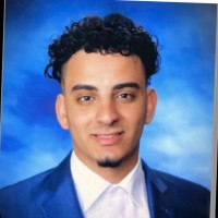 David Ayoub Email