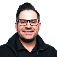 Michael Berkman Email & Phone Number