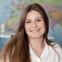 Johanna Carlé Email