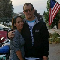 James Wallace Email & Phone Number