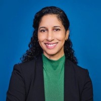 The Spence School Employee Felicia Wilks's profile photo