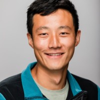 Oliver Wang Email & Phone Number