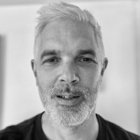 MATHEMATIK LTD Employee Matt Kaleda's profile photo