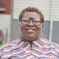 Osadjere Emuobonuvie's profile photo