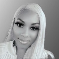AC Hotel by Marriott Beverly Hills Employee Angel McGee's profile photo