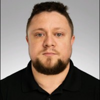 AvalonWorkForce Employee Denis Pilipchuk's profile photo