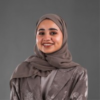 أمانة منطقة الرياض Employee Atheer al Khashram's profile photo