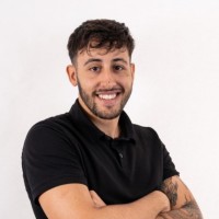 Mauricio Cardozo Sosa Email