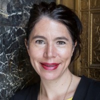 Detroit Public Schools Community District Employee Alycia Meriweather's profile photo