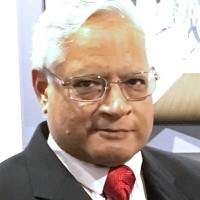 Mike Patel Email & Phone Number