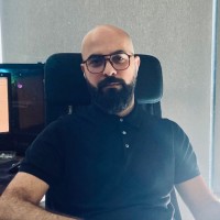 Gökhan Tatli Email