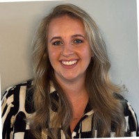 Cogas Employee Tess Fiat's profile photo