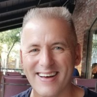Golden West Packaging Group Employee Dale Rohauer's profile photo