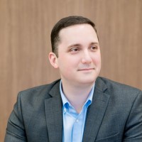 Scott Simari Email & Phone Number