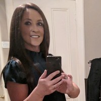 YIPWORLD Employee Debra Driscoll's profile photo