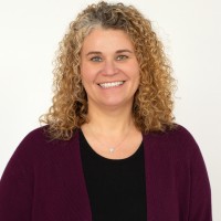 Angee Maglio Email
