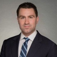 Michael Osgood Email & Phone Number