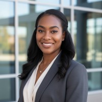WellBe Senior Medical Employee Nurah Walton's profile photo