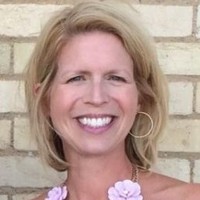 Gail Willis Email & Phone Number