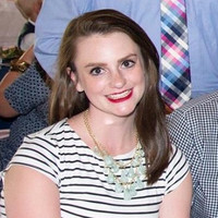 Kelsey Watson Email & Phone Number