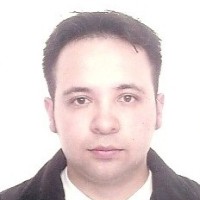 Avantel S.A Employee Oscar Javier Ramirez's profile photo