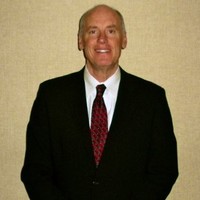 VWR INTERNATIONAL Employee Peter Trow's profile photo