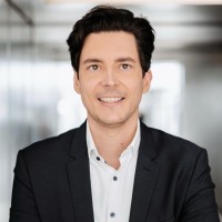 Raphael Hertel Email