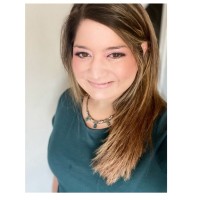 Civitan Foundation, Inc. Employee Talitha Joslin's profile photo