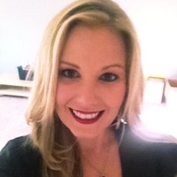 Quansight Employee Ashley Baal's profile photo