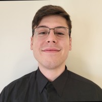 TEKsystems Employee Devon Stephens's profile photo