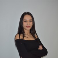 Buse Yalçın Email