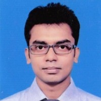 Neamul Islam Email
