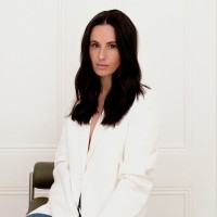 Six The Residence Employee Daisy Brown's profile photo
