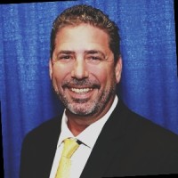 David Martin's profile photo