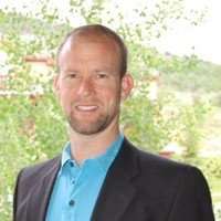 Property Alliance Employee Todd Marsh's profile photo