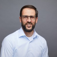President's Choice Financial Employee Michael Marchetti's profile photo