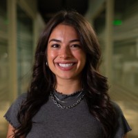 Stax.ai Employee Shayda Aliabadi's profile photo