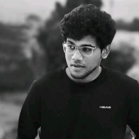 Juggat Employee Shiyamal Deva's profile photo