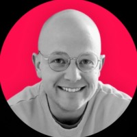 Simon Hood Email & Phone Number