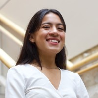 Three Links Employee Jennifer Salazar's profile photo