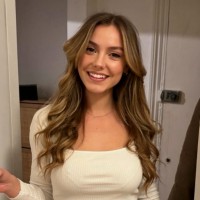 Digital Stack Employee Maisie Huston's profile photo