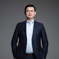 晟 周 Email