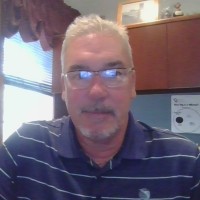 Mike Eagen Email & Phone Number