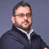Active Dynamics Group Employee Muataz Abotabik's profile photo