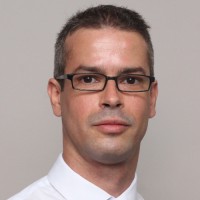 Dawan Employee Aïmen 🧑‍'s profile photo