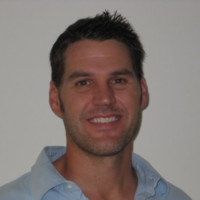 Tom Cahill Email & Phone Number