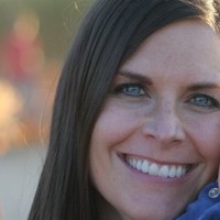 Revstep Employee Jen Beckstead's profile photo